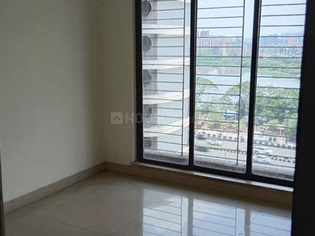 Flat for sale in Kamothe - Mumbai, National Capital Territory Of Delhi