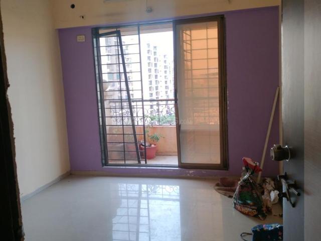 Flat for sale in Kamothe - Mumbai, National Capital Territory Of Delhi