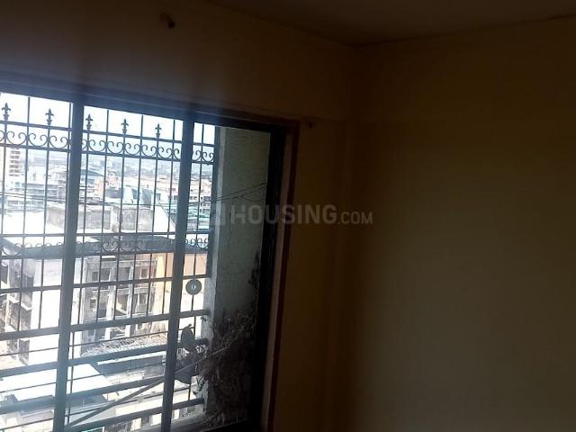 Flat for sale in Kamothe - Mumbai, National Capital Territory Of Delhi