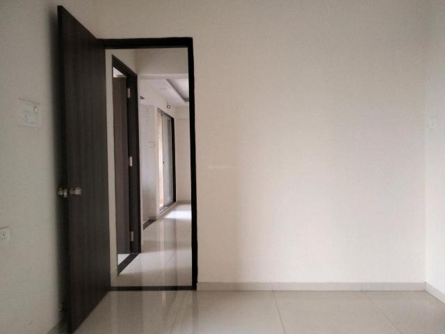 Flat for sale in Kamothe - Mumbai, National Capital Territory Of Delhi