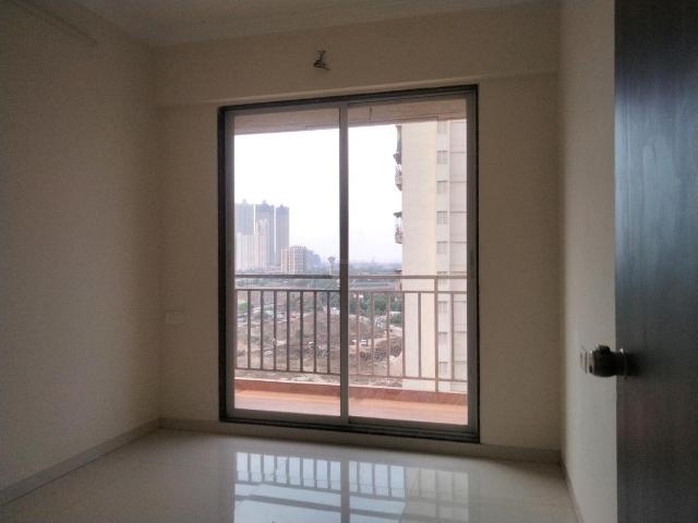 Flat for sale in Kamothe - Mumbai, National Capital Territory Of Delhi