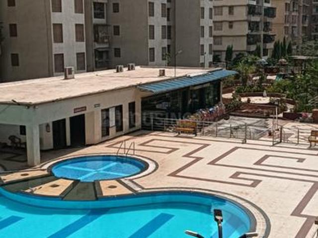 Flat for sale in Kamothe - Mumbai, National Capital Territory Of Delhi