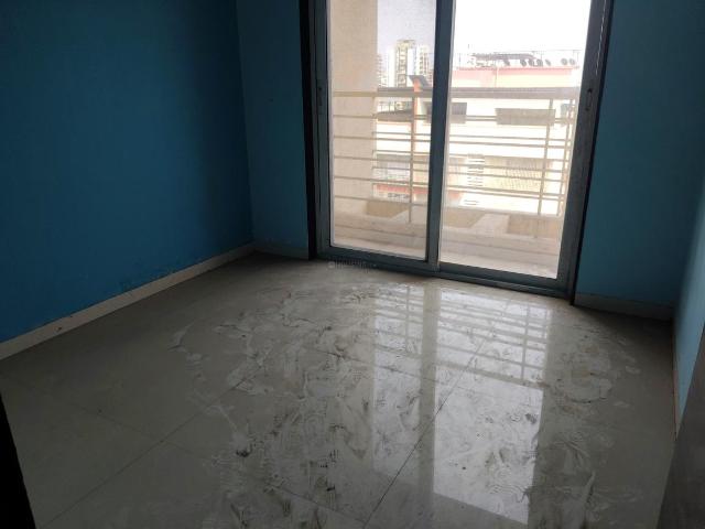 Flat for sale in Kamothe - Mumbai, National Capital Territory Of Delhi