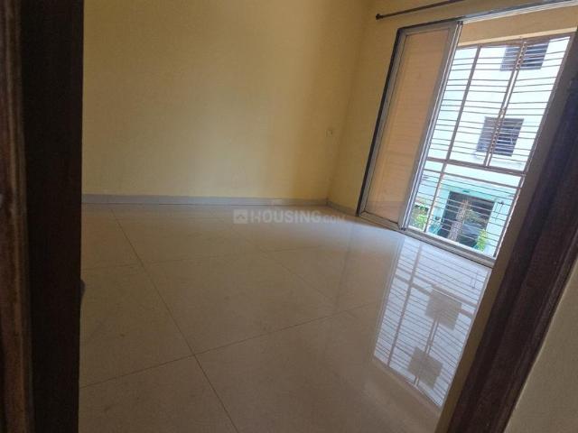 Flat for sale in Kamothe - Mumbai, National Capital Territory Of Delhi