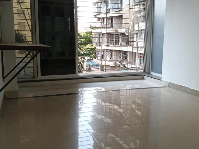 Flat for sale in Kamothe - Mumbai, National Capital Territory Of Delhi