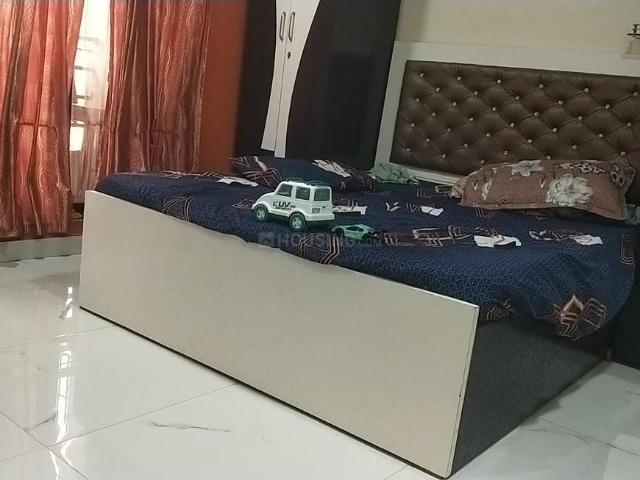 Flat for sale in Kamothe - Mumbai, National Capital Territory Of Delhi