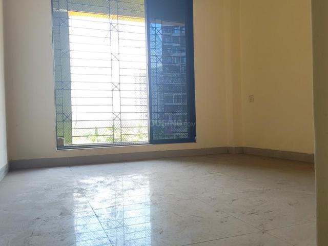 Flat for sale in Kamothe - Mumbai, National Capital Territory Of Delhi