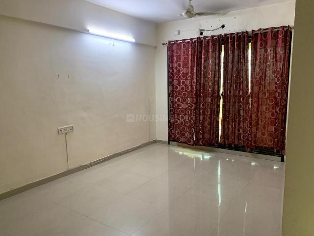 Flat for sale in Kamothe - Mumbai, National Capital Territory Of Delhi