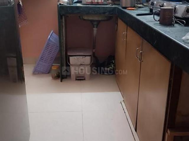 Flat for sale in Kamothe - Mumbai, National Capital Territory Of Delhi