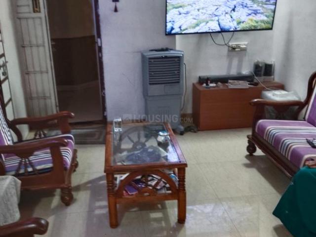 Flat for sale in Kamothe - Mumbai, National Capital Territory Of Delhi