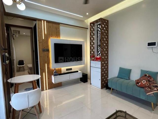 Flat for sale in Kamothe - Mumbai, National Capital Territory Of Delhi