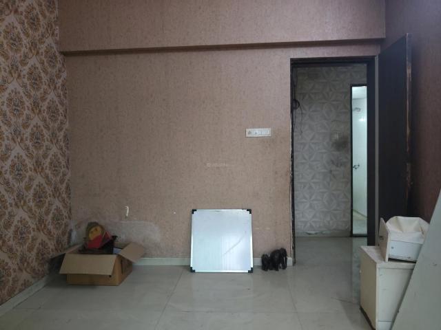 Flat for sale in Kamothe - Mumbai, National Capital Territory Of Delhi