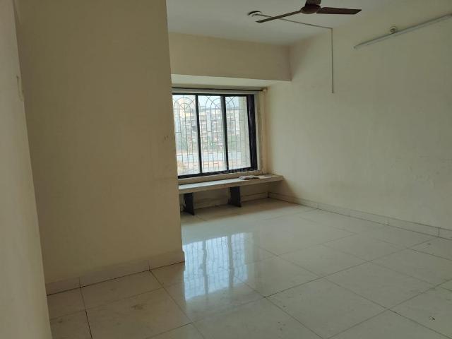 Flat for sale in Kamothe - Mumbai, National Capital Territory Of Delhi