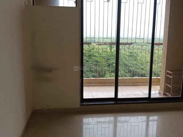 Flat for sale in Kamothe - Mumbai, National Capital Territory Of Delhi