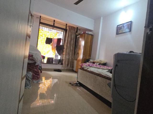 Flat for sale in Kamothe - Mumbai, National Capital Territory Of Delhi