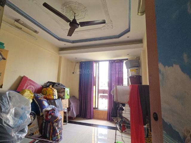 Flat for sale in Kamothe - Mumbai, National Capital Territory Of Delhi
