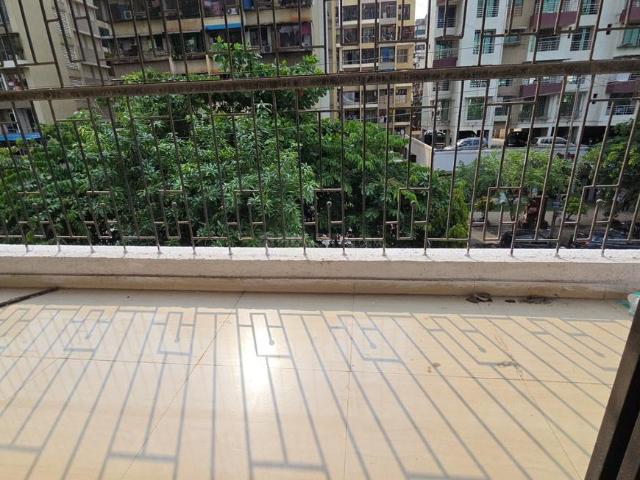 Flat for sale in Kamothe - Mumbai, National Capital Territory Of Delhi