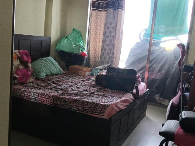 Flat for sale in Kamothe - Mumbai, National Capital Territory Of Delhi
