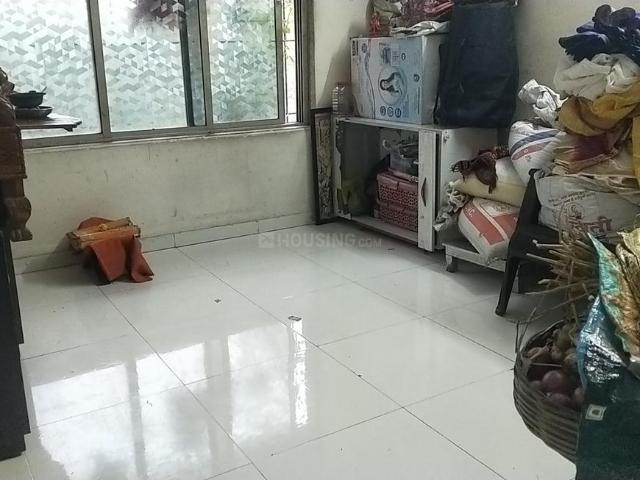 Flat for sale in Kamothe - Mumbai, National Capital Territory Of Delhi