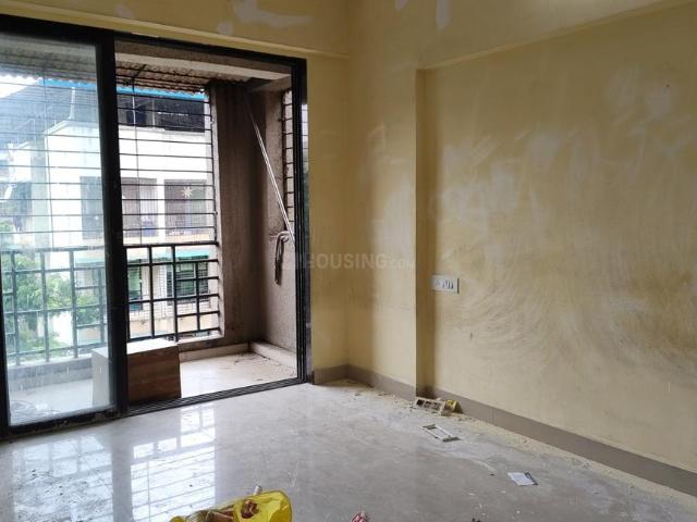 Flat for sale in Kamothe - Mumbai, National Capital Territory Of Delhi