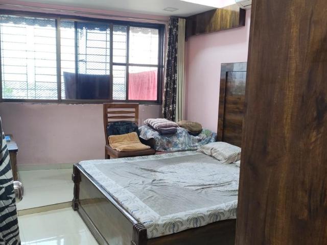 Flat for sale in Kamothe - Mumbai, National Capital Territory Of Delhi