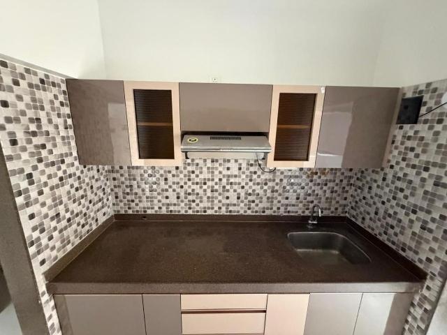 Flat for sale in Kamothe - Mumbai, National Capital Territory Of Delhi