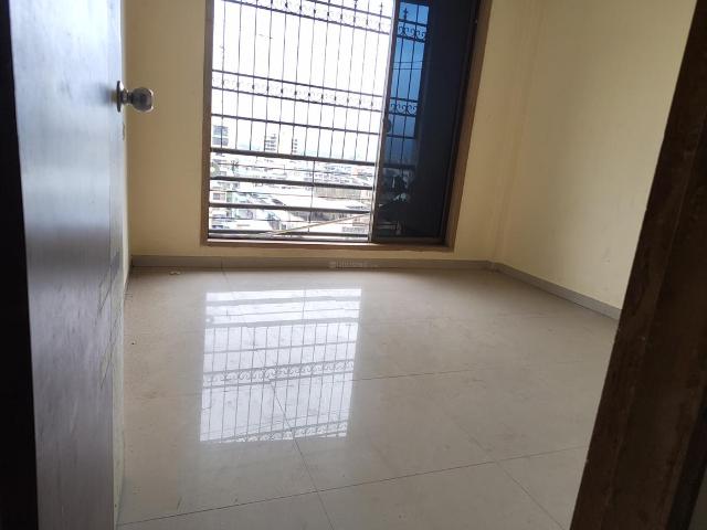 Flat for sale in Kamothe - Mumbai, National Capital Territory Of Delhi