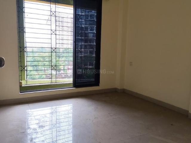 Flat for sale in Kamothe - Mumbai, National Capital Territory Of Delhi