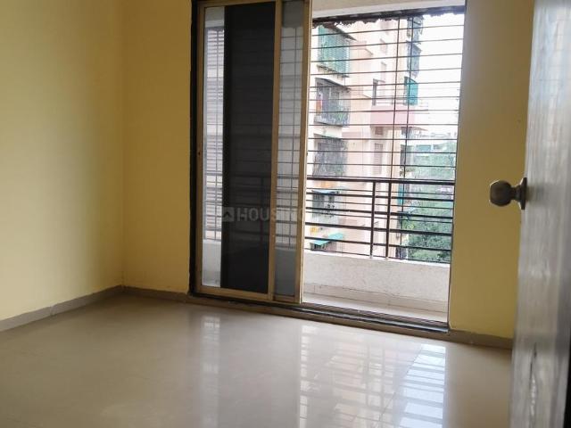 Flat for sale in Kamothe - Mumbai, National Capital Territory Of Delhi