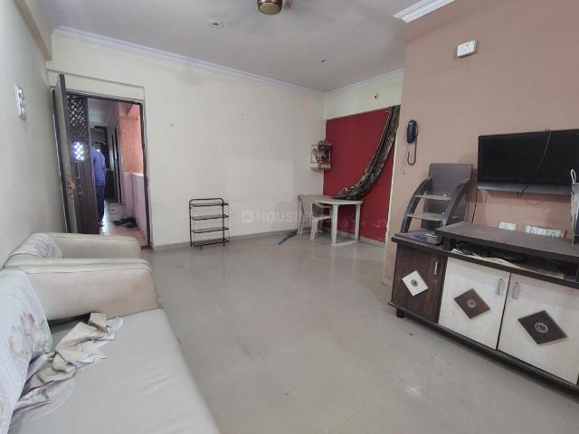 Flat for sale in Kamothe - Mumbai, National Capital Territory Of Delhi