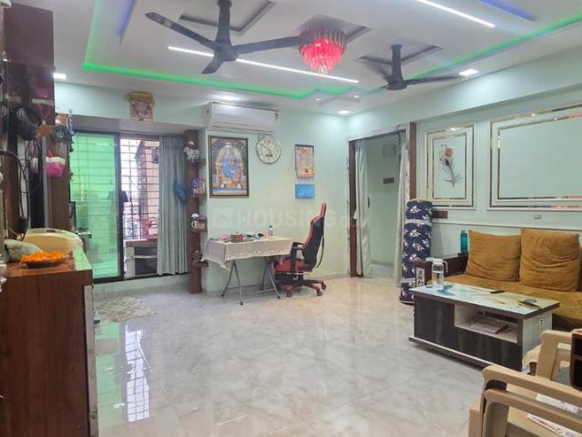 Flat for sale in Kamothe - Mumbai, National Capital Territory Of Delhi