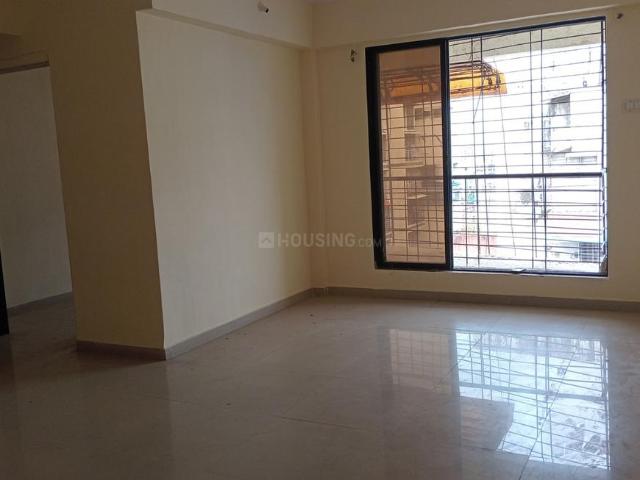 Flat for sale in Kamothe - Mumbai, National Capital Territory Of Delhi