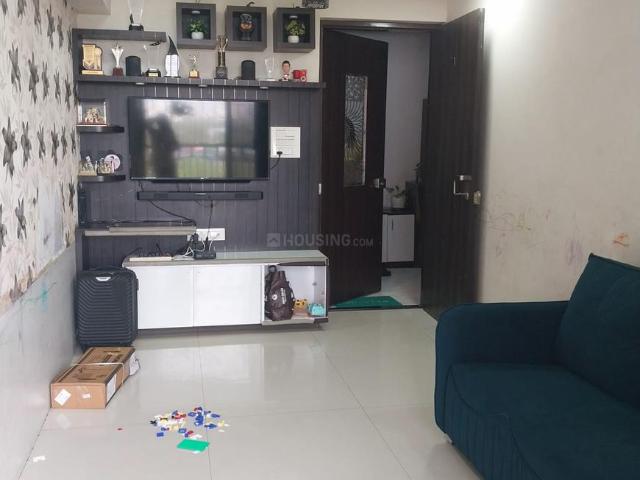 Flat for sale in Kamothe - Mumbai, National Capital Territory Of Delhi
