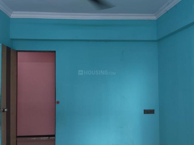 Flat for sale in Kamothe - Mumbai, National Capital Territory Of Delhi