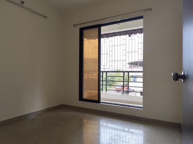 Flat for sale in Kamothe - Mumbai, National Capital Territory Of Delhi