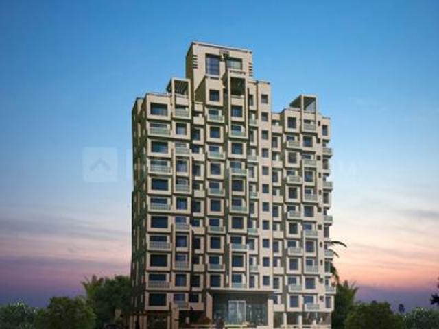 Flat for sale in Kamothe - Mumbai, National Capital Territory Of Delhi