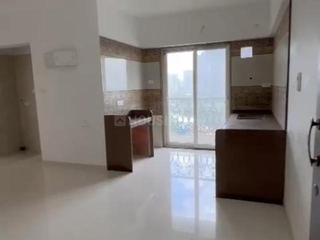 Flat for sale in Kamothe - Mumbai, National Capital Territory Of Delhi