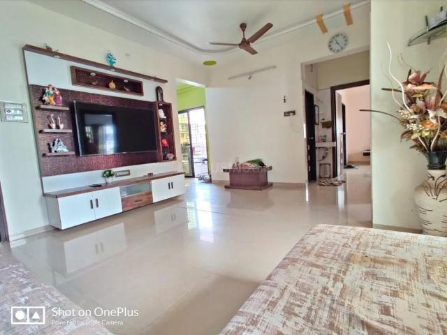 Flat for sale in Kamothe - Mumbai, National Capital Territory Of Delhi