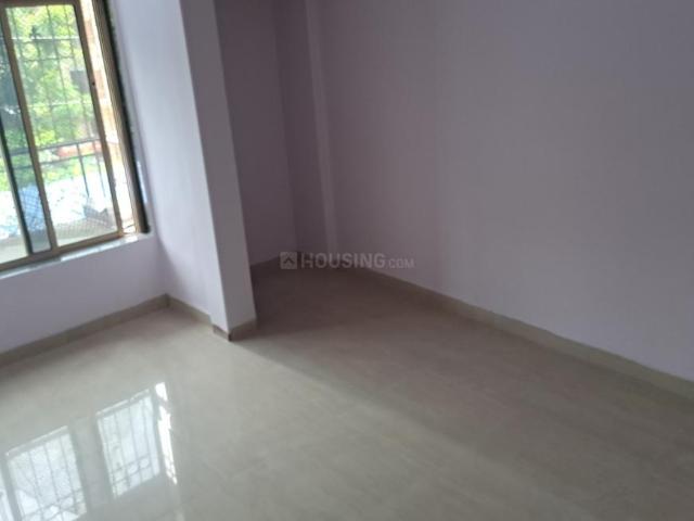 Flat for sale in Kamothe - Mumbai, National Capital Territory Of Delhi