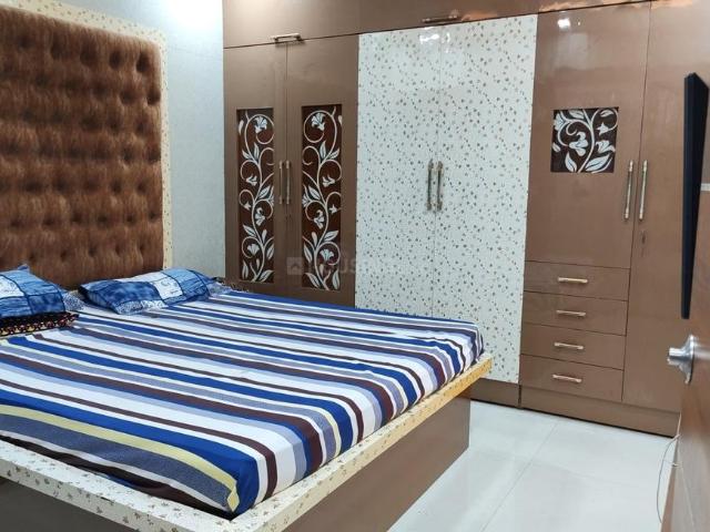 Flat for sale in Kamothe - Mumbai, National Capital Territory Of Delhi