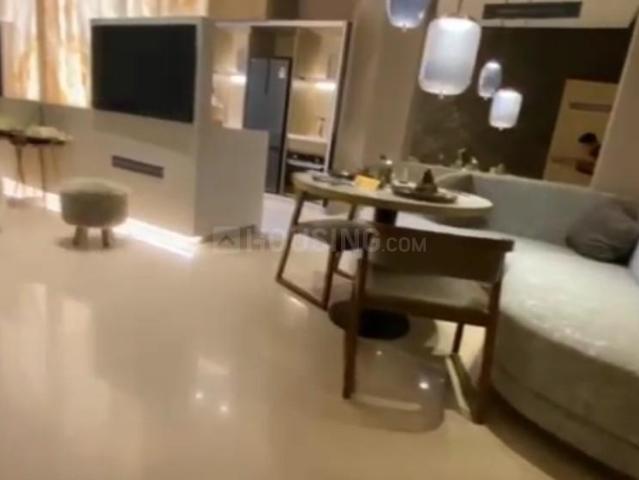 Flat for sale in Kamothe - Mumbai, National Capital Territory Of Delhi