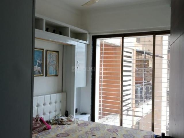 Flat for sale in Kamothe - Mumbai, National Capital Territory Of Delhi