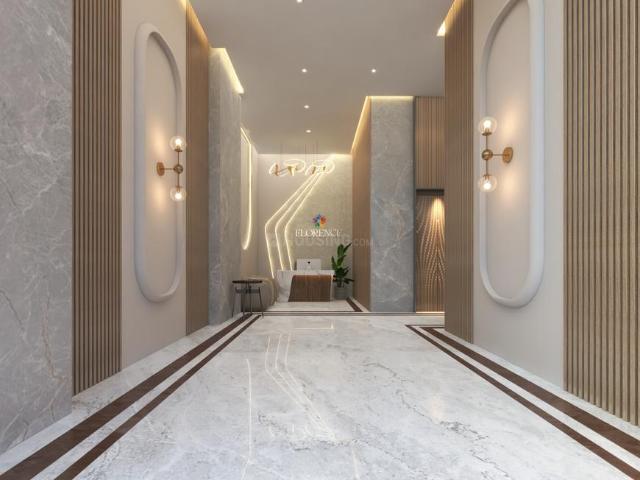 Flat for sale in Kamothe - Mumbai, National Capital Territory Of Delhi