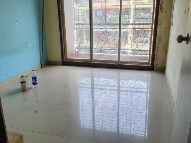 Flat for sale in Kamothe - Mumbai, National Capital Territory Of Delhi