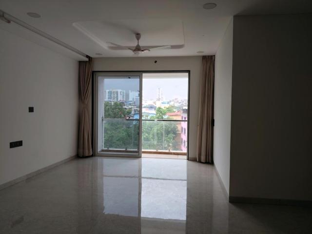 Flat for sale in Kamothe - Mumbai, National Capital Territory Of Delhi