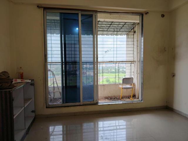 Flat for sale in Kamothe - Mumbai, National Capital Territory Of Delhi