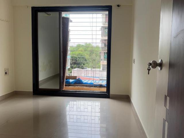 Flat for sale in Kamothe - Mumbai, National Capital Territory Of Delhi