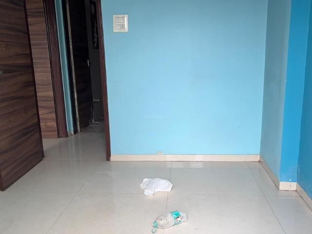 Flat for sale in Kamothe - Mumbai, National Capital Territory Of Delhi
