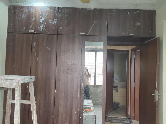 Flat for sale in Kamothe - Mumbai, National Capital Territory Of Delhi