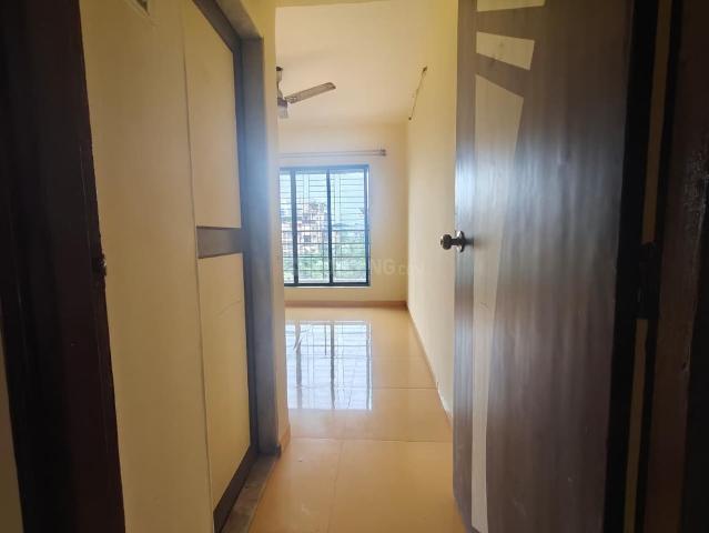 Flat for sale in Kamothe - Mumbai, National Capital Territory Of Delhi